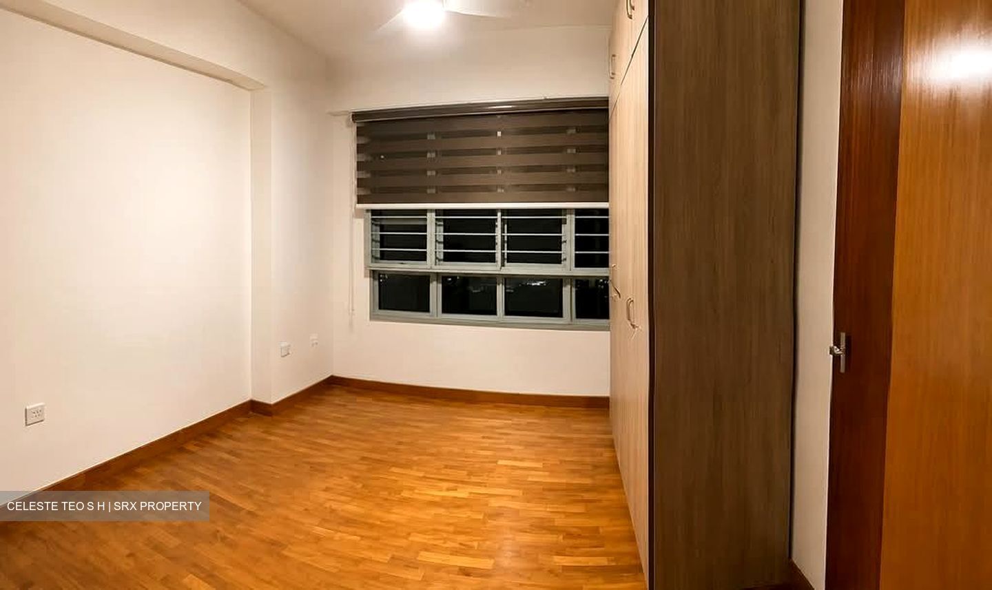 Blk 273D Punggol Regalia (Punggol), HDB 4 Rooms #591913811